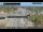 Webcam in Anaheim, California, 5.2 mi away