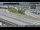 Webcam in Anaheim, California, 8.4 mi away