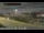 Webcam in Anaheim, California, 8.4 mi away