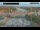 Webcam in Anaheim, California, 5.2 mi away