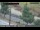 Webcam in Anaheim, California, 8.4 mi away