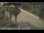 Webcam in Anaheim, California, 8.4 mi away