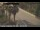 Webcam in Anaheim, California, 21.8 km