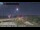 Webcam in Anaheim, Kalifornien, 15.6 km entfernt