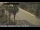Webcam in Anaheim, Californie, 4.1 km