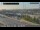 Webcam in Anaheim, California, 8.4 mi away