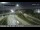 Webcam in Anaheim, California, 3.3 mi away