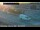 Webcam in Anaheim, California, 5.2 mi away