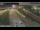 Webcam in Anaheim, California, 8.4 mi away