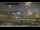 Webcam in Anaheim, California, 8.4 mi away