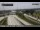 Webcam in Anaheim, California, 2.5 mi away