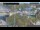 Webcam in Anaheim, California, 8.4 mi away