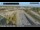 Webcam in Anaheim, California, 8.4 mi away