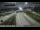 Webcam in Anaheim, Californie, 17.1 km