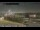 Webcam in Anaheim, Kalifornien, 15.6 km entfernt