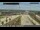 Webcam in Anaheim, California, 8.4 mi away