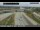 Webcam in Anaheim, California, 8.4 mi away