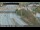 Webcam in Anaheim, Kalifornien, 10.7 km entfernt