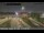 Webcam in Anaheim, California, 8.4 mi away