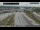 Webcam in Anaheim, California, 21.8 km