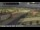 Webcam in Anaheim, Kalifornien, 10.7 km entfernt