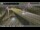 Webcam in Anaheim, California, 8.4 mi away