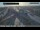 Webcam in Anaheim, California, 8.4 mi away