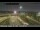 Webcam in Anaheim, California, 5.2 mi away