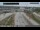 Webcam in Anaheim, Californie, 12.4 km