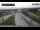 Webcam in Anaheim, California, 4.2 mi away