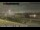 Webcam in Anaheim, California, 8.4 mi away