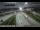 Webcam in Anaheim, Californie, 23.6 km