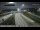 Webcam in Anaheim, California, 10.7 km