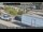 Webcam in Anaheim, California, 8.4 mi away