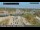 Webcam in Anaheim, California, 8.4 mi away