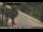Webcam in Anaheim, Californie, 10.7 km