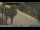 Webcam in Anaheim, Californie, 12.4 km