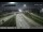 Webcam in Anaheim, California, 8.5 km