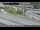 Webcam in Anaheim, California, 8.4 mi away