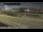 Webcam in Anaheim, Kalifornien, 2.3 km entfernt