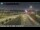 Webcam in Anaheim, California, 8.4 mi away