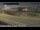 Webcam in Anaheim, California, 8.4 mi away