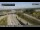 Webcam in Anaheim, Californie, 16.1 km