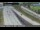 Webcam in Anaheim, California, 8.4 mi away