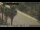 Webcam in Anaheim, California, 8.4 mi away