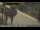 Webcam in Anaheim, California, 21.8 km
