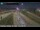 Webcam in Anaheim, California, 3 mi away