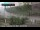 Webcam in Anaheim, California, 7.3 mi away