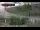 Webcam in Anaheim, California, 1.3 mi away