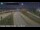 Webcam in Anaheim, Californien, 7.7 km